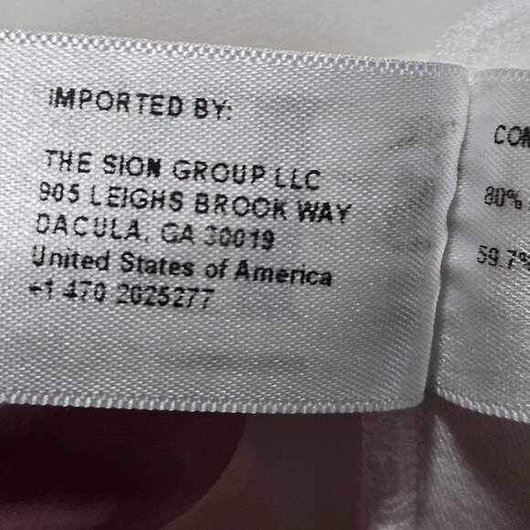 DK Clothing Lace Bodysuit XS Night Luxe Boudoircore Light Academia Layering - Picture 14 of 16